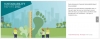 Sustainability Report 2022
