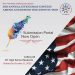 Civic Engagement 2nd Annual Essay Contest