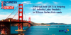 UK Trade & Industry/BT Infinity Lab Twitter Card 2015