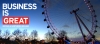 Meet Brits IAAPA Web Maskhead