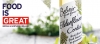 UK Trade & Industry NY Gin Invite Web Banner