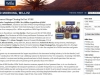 nyse-willis-hrh-banner-sml
