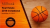 2019-RE-Basketball-Invitational_v2