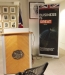 British Business Pull-Up Banner