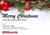 Nick-Angel_London-Christmas-ecard_2_v3