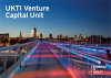 Venture-Capital-Unit_2-sml