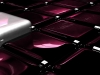 purple-cells-edited_71414891