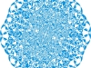 snow-flake-edited_34442894