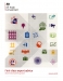 Business Growth Cover Infographic