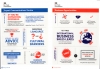 Business Opportunities Infographic