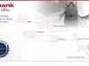 London Overview Stats Infographic