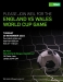 FIFA World Cup 2022