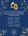 Civil Court 63rd Birthday