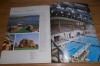 Dattner Architects Sports & Rec Brochure