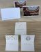 Greeting Cards Appelate Division
