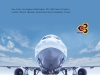 Thai Airlines