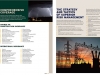 Power Generation Brochure