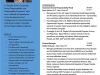 Resume Template_17