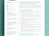 Resume-Template_1