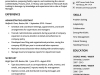 Resume-Template_10
