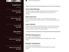 Resume-Template_12