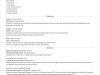 Resume-Template_5