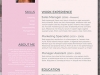 Resume-Template_8
