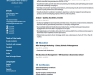 Resume-Template_9