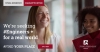 Find Your Place - Career Campaign Engineering