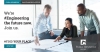 Find Your Place - Career Campaign_Option 7