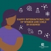 International Day of Women & Girls in Science