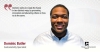 Sustainability Specialist_Social Media