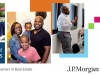 Breaking Barriers in Real Estate