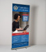 Recruitment Careers in the Court